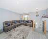 4 Lisa Lane, Staten Island, New York 10312, 4 Bedrooms Bedrooms, ,Residential,For Sale,Lisa,492261