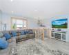 4 Lisa Lane, Staten Island, New York 10312, 4 Bedrooms Bedrooms, ,Residential,For Sale,Lisa,492261