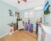 4 Lisa Lane, Staten Island, New York 10312, 4 Bedrooms Bedrooms, ,Residential,For Sale,Lisa,492261
