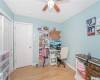 4 Lisa Lane, Staten Island, New York 10312, 4 Bedrooms Bedrooms, ,Residential,For Sale,Lisa,492261