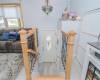 4 Lisa Lane, Staten Island, New York 10312, 4 Bedrooms Bedrooms, ,Residential,For Sale,Lisa,492261