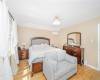 4 Lisa Lane, Staten Island, New York 10312, 4 Bedrooms Bedrooms, ,Residential,For Sale,Lisa,492261