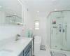 4 Lisa Lane, Staten Island, New York 10312, 4 Bedrooms Bedrooms, ,Residential,For Sale,Lisa,492261