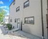 4 Lisa Lane, Staten Island, New York 10312, 4 Bedrooms Bedrooms, ,Residential,For Sale,Lisa,492261