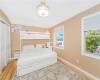 4 Lisa Lane, Staten Island, New York 10312, 4 Bedrooms Bedrooms, ,Residential,For Sale,Lisa,492261