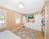 4 Lisa Lane, Staten Island, New York 10312, 4 Bedrooms Bedrooms, ,Residential,For Sale,Lisa,492261