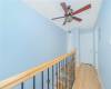 4 Lisa Lane, Staten Island, New York 10312, 4 Bedrooms Bedrooms, ,Residential,For Sale,Lisa,492261