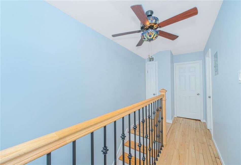 4 Lisa Lane, Staten Island, New York 10312, 4 Bedrooms Bedrooms, ,Residential,For Sale,Lisa,492261