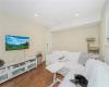 4 Lisa Lane, Staten Island, New York 10312, 4 Bedrooms Bedrooms, ,Residential,For Sale,Lisa,492261