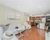 4 Lisa Lane, Staten Island, New York 10312, 4 Bedrooms Bedrooms, ,Residential,For Sale,Lisa,492261