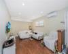 4 Lisa Lane, Staten Island, New York 10312, 4 Bedrooms Bedrooms, ,Residential,For Sale,Lisa,492261