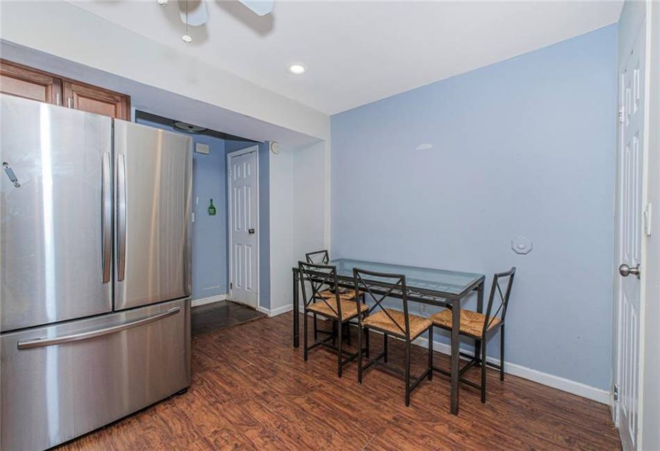 4 Lisa Lane, Staten Island, New York 10312, 4 Bedrooms Bedrooms, ,Residential,For Sale,Lisa,492261
