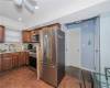 4 Lisa Lane, Staten Island, New York 10312, 4 Bedrooms Bedrooms, ,Residential,For Sale,Lisa,492261