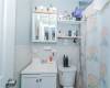 4 Lisa Lane, Staten Island, New York 10312, 4 Bedrooms Bedrooms, ,Residential,For Sale,Lisa,492261
