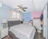 4 Lisa Lane, Staten Island, New York 10312, 4 Bedrooms Bedrooms, ,Residential,For Sale,Lisa,492261