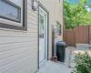 4 Lisa Lane, Staten Island, New York 10312, 4 Bedrooms Bedrooms, ,Residential,For Sale,Lisa,492261