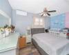 4 Lisa Lane, Staten Island, New York 10312, 4 Bedrooms Bedrooms, ,Residential,For Sale,Lisa,492261