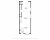 4 Lisa Lane, Staten Island, New York 10312, 4 Bedrooms Bedrooms, ,Residential,For Sale,Lisa,492261