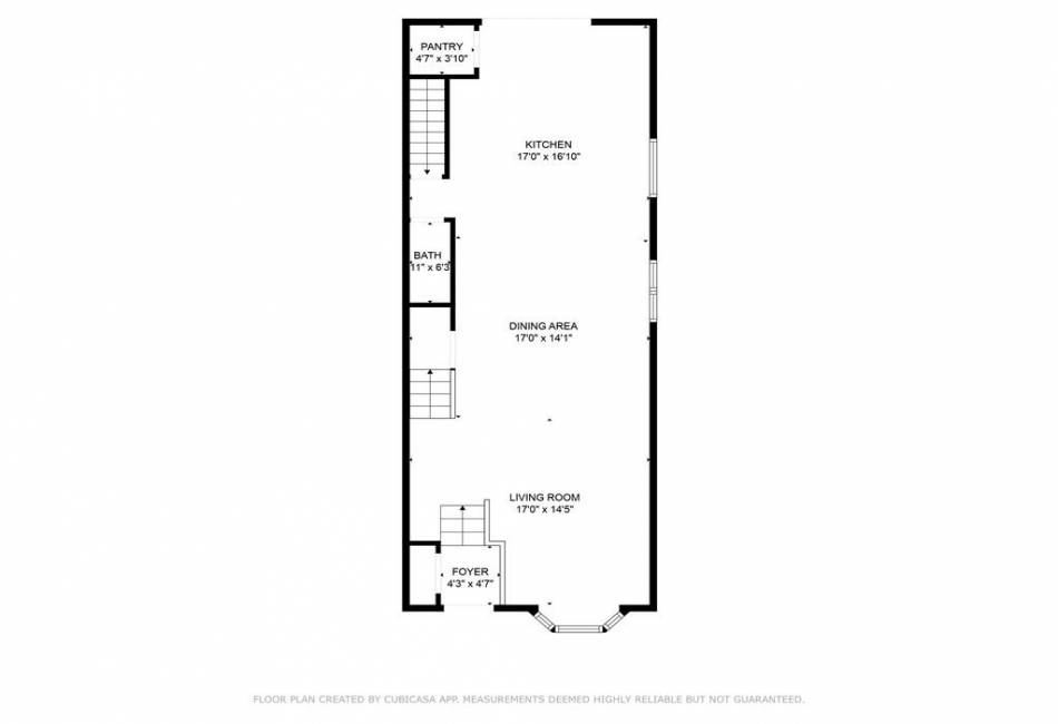 4 Lisa Lane, Staten Island, New York 10312, 4 Bedrooms Bedrooms, ,Residential,For Sale,Lisa,492261