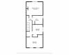 4 Lisa Lane, Staten Island, New York 10312, 4 Bedrooms Bedrooms, ,Residential,For Sale,Lisa,492261
