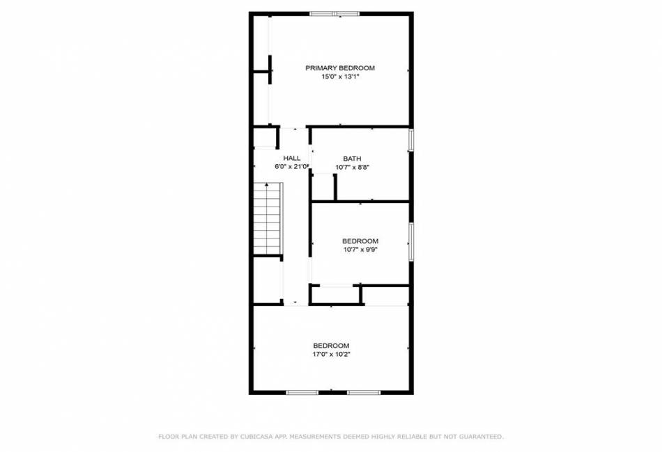 4 Lisa Lane, Staten Island, New York 10312, 4 Bedrooms Bedrooms, ,Residential,For Sale,Lisa,492261