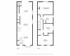 4 Lisa Lane, Staten Island, New York 10312, 4 Bedrooms Bedrooms, ,Residential,For Sale,Lisa,492261