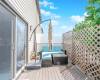 4 Lisa Lane, Staten Island, New York 10312, 4 Bedrooms Bedrooms, ,Residential,For Sale,Lisa,492261