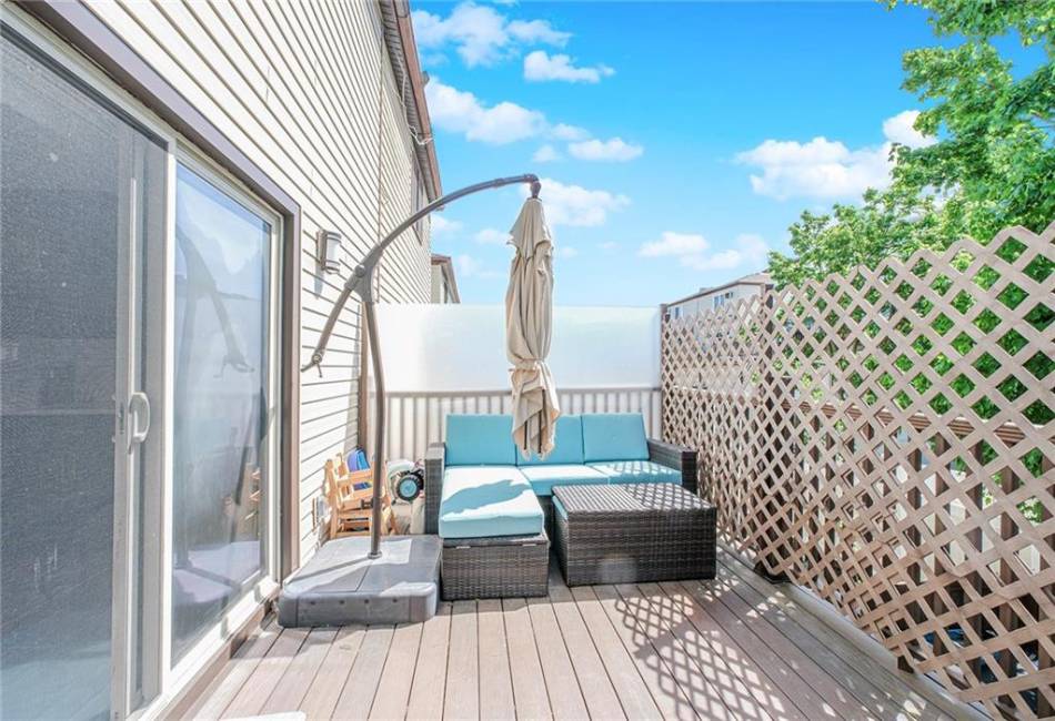 4 Lisa Lane, Staten Island, New York 10312, 4 Bedrooms Bedrooms, ,Residential,For Sale,Lisa,492261