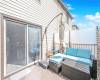 4 Lisa Lane, Staten Island, New York 10312, 4 Bedrooms Bedrooms, ,Residential,For Sale,Lisa,492261