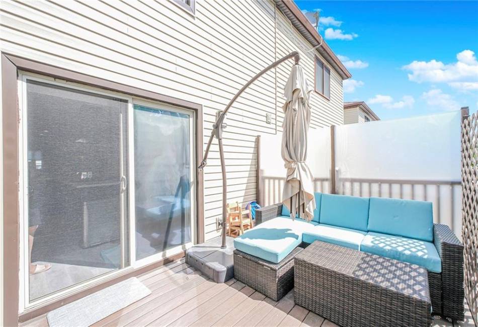 4 Lisa Lane, Staten Island, New York 10312, 4 Bedrooms Bedrooms, ,Residential,For Sale,Lisa,492261