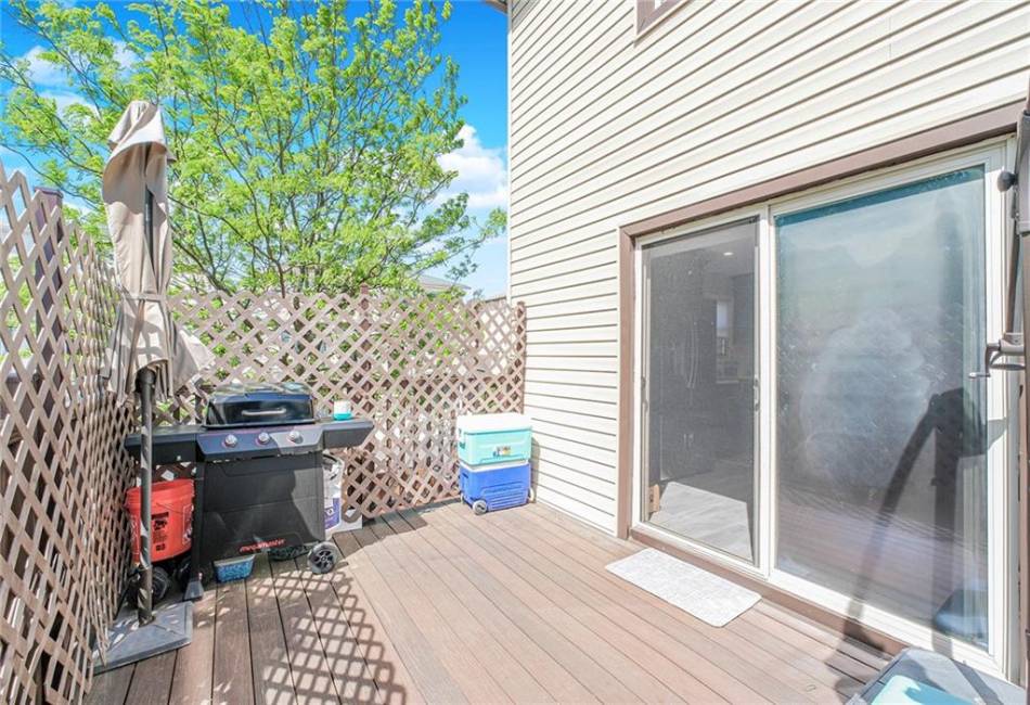 4 Lisa Lane, Staten Island, New York 10312, 4 Bedrooms Bedrooms, ,Residential,For Sale,Lisa,492261