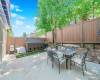 4 Lisa Lane, Staten Island, New York 10312, 4 Bedrooms Bedrooms, ,Residential,For Sale,Lisa,492261