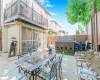 4 Lisa Lane, Staten Island, New York 10312, 4 Bedrooms Bedrooms, ,Residential,For Sale,Lisa,492261