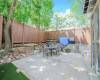 4 Lisa Lane, Staten Island, New York 10312, 4 Bedrooms Bedrooms, ,Residential,For Sale,Lisa,492261