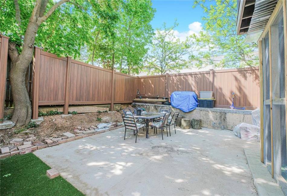 4 Lisa Lane, Staten Island, New York 10312, 4 Bedrooms Bedrooms, ,Residential,For Sale,Lisa,492261