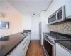 71 Village Road, Brooklyn, New York 11223, 2 Bedrooms Bedrooms, ,2 BathroomsBathrooms,Residential,For Sale,Village,492356