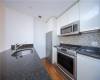 71 Village Road, Brooklyn, New York 11223, 2 Bedrooms Bedrooms, ,2 BathroomsBathrooms,Residential,For Sale,Village,492356