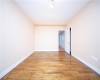 71 Village Road, Brooklyn, New York 11223, 2 Bedrooms Bedrooms, ,2 BathroomsBathrooms,Residential,For Sale,Village,492356