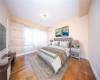 71 Village Road, Brooklyn, New York 11223, 2 Bedrooms Bedrooms, ,2 BathroomsBathrooms,Residential,For Sale,Village,492356