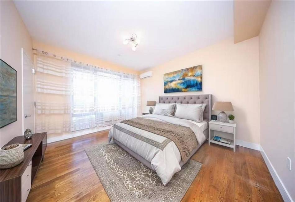 71 Village Road, Brooklyn, New York 11223, 2 Bedrooms Bedrooms, ,2 BathroomsBathrooms,Residential,For Sale,Village,492356