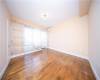 71 Village Road, Brooklyn, New York 11223, 2 Bedrooms Bedrooms, ,2 BathroomsBathrooms,Residential,For Sale,Village,492356