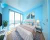71 Village Road, Brooklyn, New York 11223, 2 Bedrooms Bedrooms, ,2 BathroomsBathrooms,Residential,For Sale,Village,492356