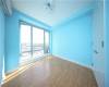 71 Village Road, Brooklyn, New York 11223, 2 Bedrooms Bedrooms, ,2 BathroomsBathrooms,Residential,For Sale,Village,492356