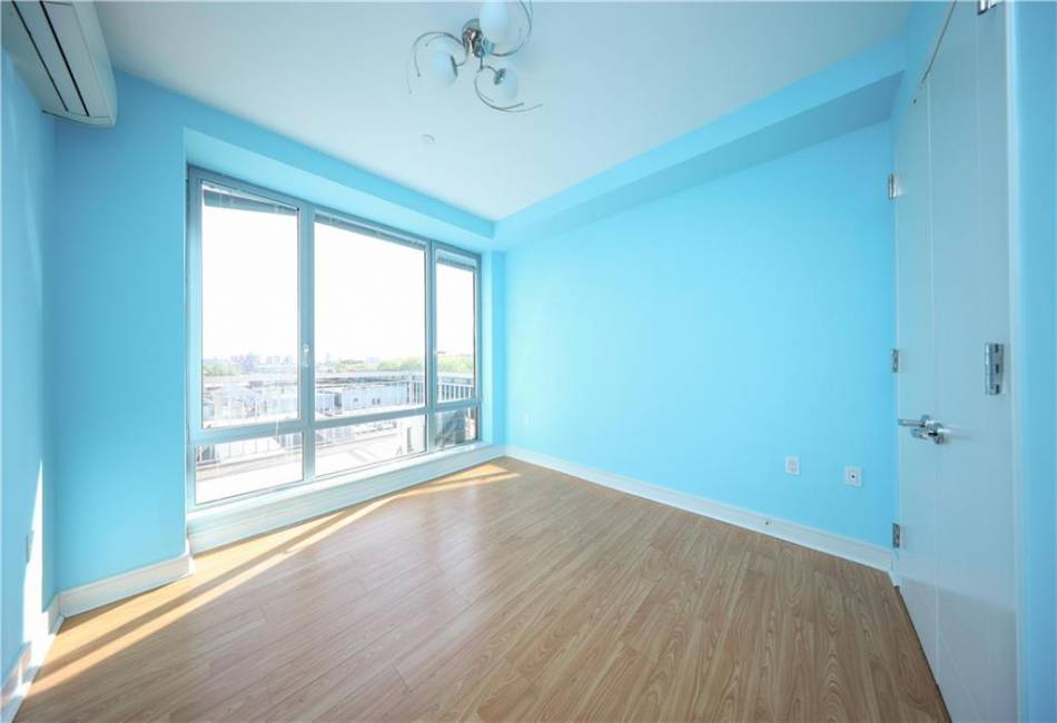 71 Village Road, Brooklyn, New York 11223, 2 Bedrooms Bedrooms, ,2 BathroomsBathrooms,Residential,For Sale,Village,492356