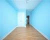 71 Village Road, Brooklyn, New York 11223, 2 Bedrooms Bedrooms, ,2 BathroomsBathrooms,Residential,For Sale,Village,492356