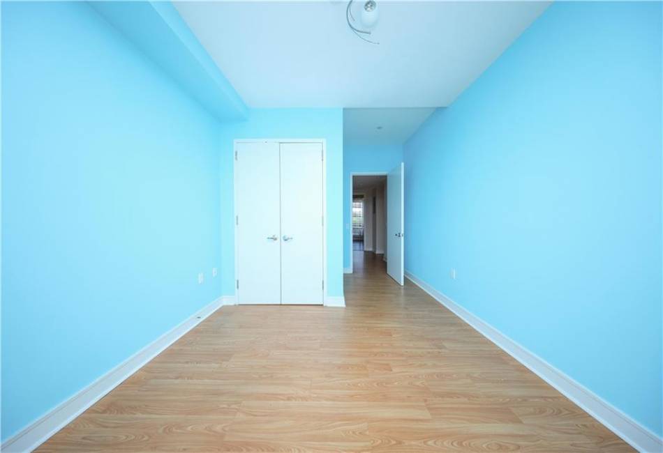 71 Village Road, Brooklyn, New York 11223, 2 Bedrooms Bedrooms, ,2 BathroomsBathrooms,Residential,For Sale,Village,492356
