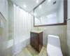 71 Village Road, Brooklyn, New York 11223, 2 Bedrooms Bedrooms, ,2 BathroomsBathrooms,Residential,For Sale,Village,492356