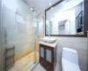 71 Village Road, Brooklyn, New York 11223, 2 Bedrooms Bedrooms, ,2 BathroomsBathrooms,Residential,For Sale,Village,492356