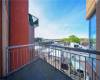 71 Village Road, Brooklyn, New York 11223, 2 Bedrooms Bedrooms, ,2 BathroomsBathrooms,Residential,For Sale,Village,492356
