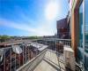 71 Village Road, Brooklyn, New York 11223, 2 Bedrooms Bedrooms, ,2 BathroomsBathrooms,Residential,For Sale,Village,492356